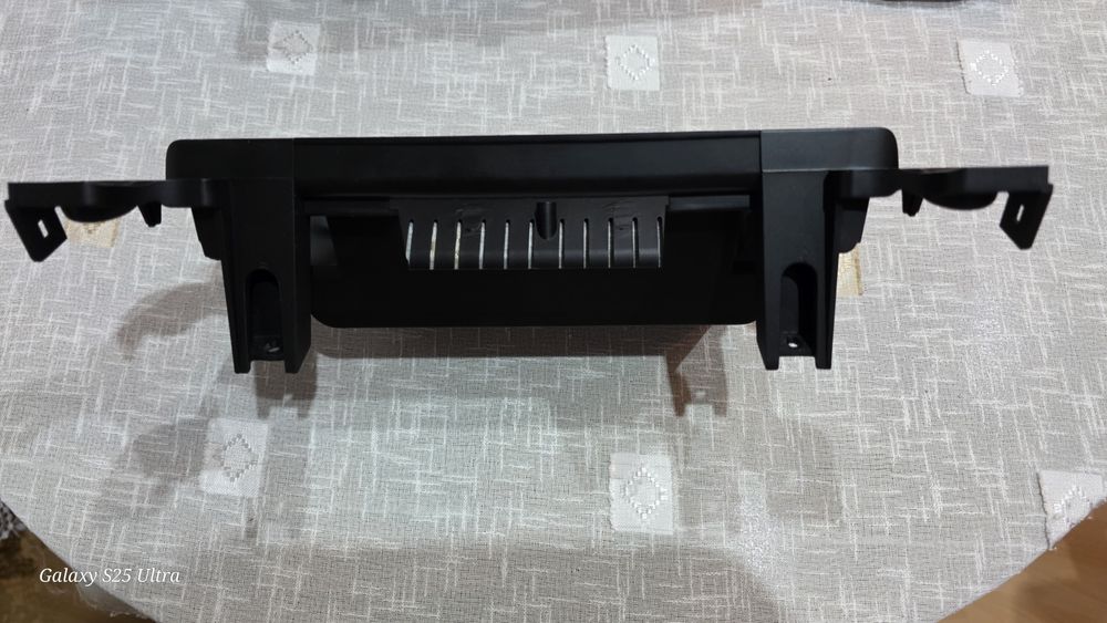 Стойка за Андроид Мултимедия