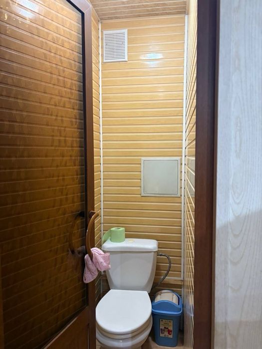 Срочно цена выкупа каракамыш 1/2 qoraqamish 1/2, 3/2/5