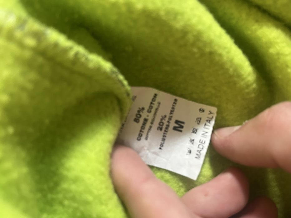 Hoodie !!! Италианско качество!!!