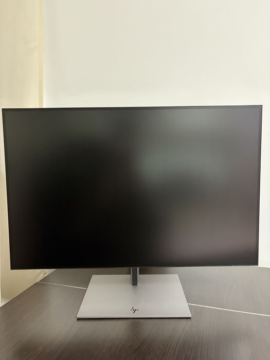 Monitor HP Z24n G3