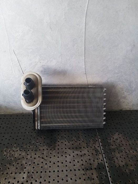Radiator calorifer apa bord vw golf 4 1j 1j1819031a