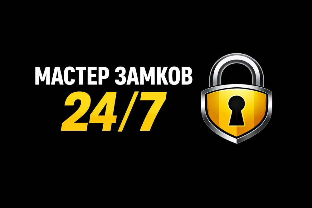 Вскрытие замков Вскрытие Авто в Астане
