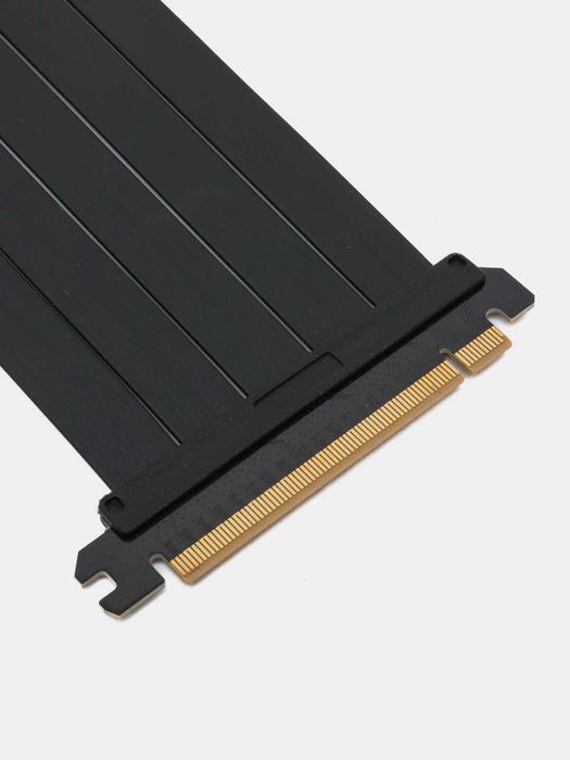 DeepCool Vertical GPU Bracket / Вертикальный кронштейн (VGA)  **