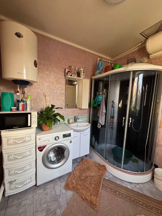 Дом продам в живописном месте