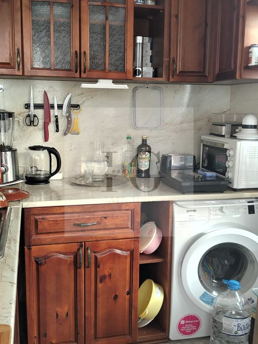 Продава се Двустаен апартамент в Свети Влас - 82 кв.м за 1061 €/кв.м - Снимка #5