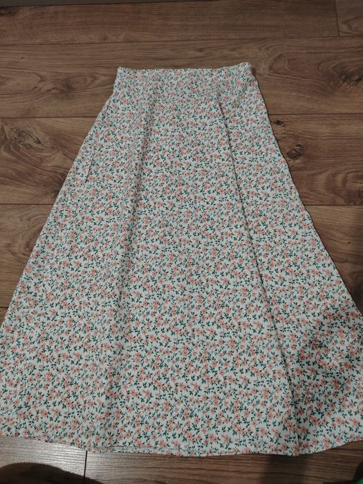 Отдам вещи даром