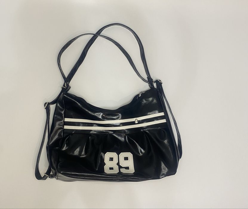 Продам сумку новую