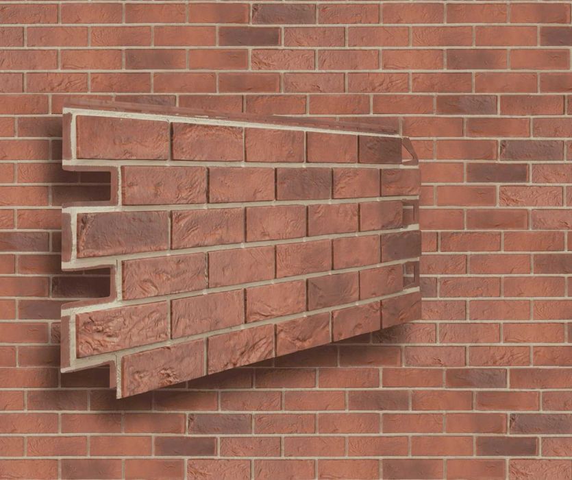 ЗВОНИТЕ | Продажа Фасадные Панели Для Дома Термопанель С Установкой