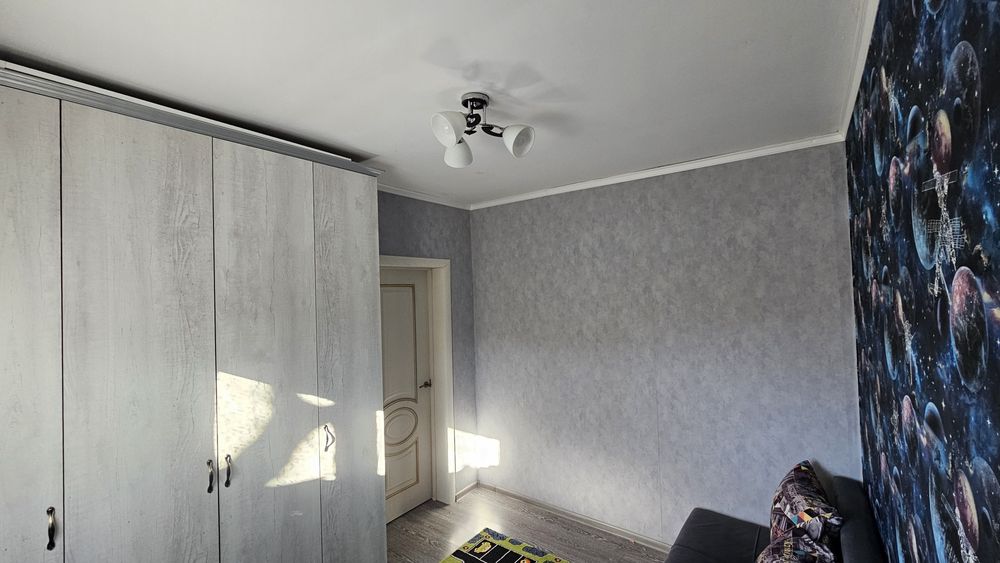 Продам частный дом