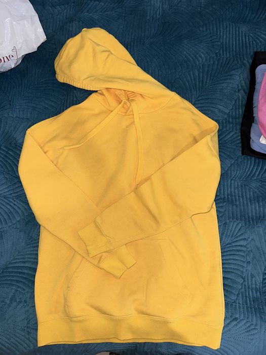 Рубашка шелковая