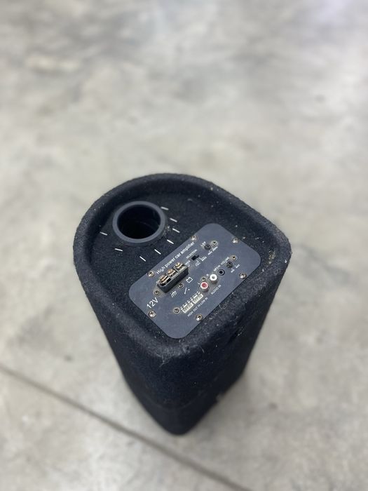 Продам саб.