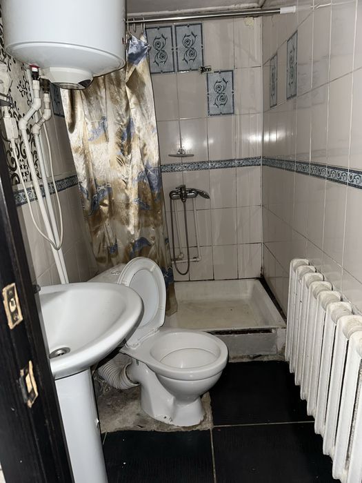 Сдам частный дом С. Тюленина