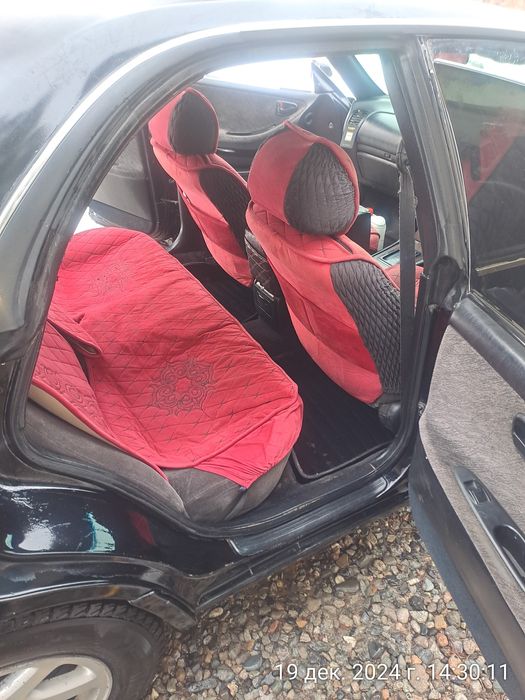 Продам виндом 10 поколения