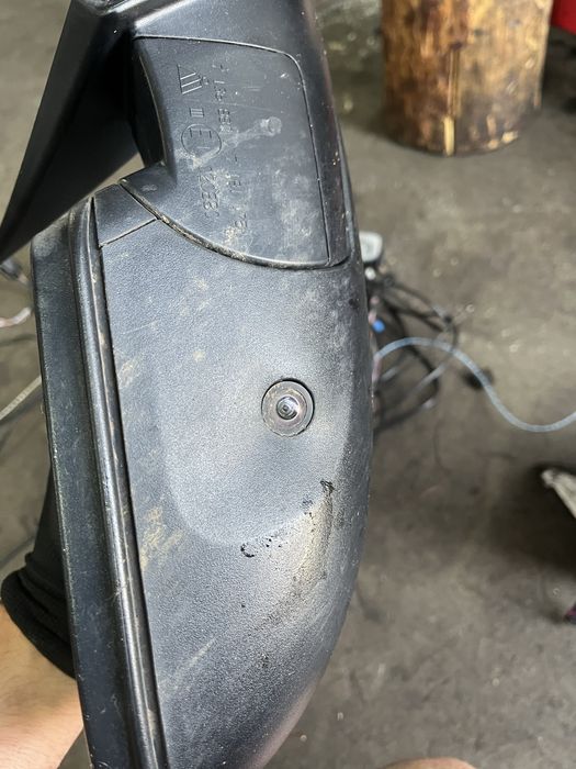 360 градуса камери бмв х5 е70 ( 360 gradusa kameri bmw x5 e70 )