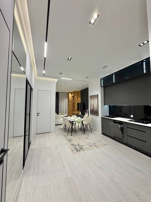 Продам ЖК Роял Хаусе