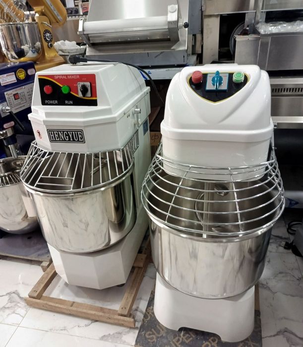 Тесто мешалка meshalka meksir mikser xamir qorgich mishalka testo mes