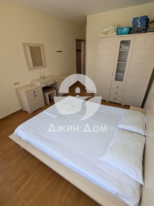 Продава се Тристаен апартамент в Свети Влас - 98 кв.м за 807 €/кв.м - Снимка #5