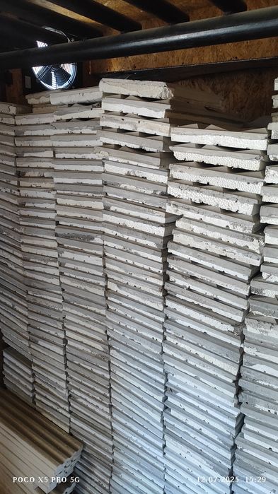 Калона на травинтин есть термопонел