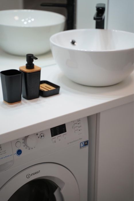 Apartament de inchiriat in regim hotelier