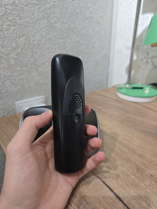 Радиотелефон Panasonic