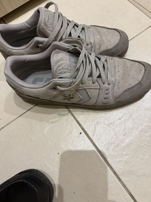 Мъжки маратонки Converse - 44.5 номер