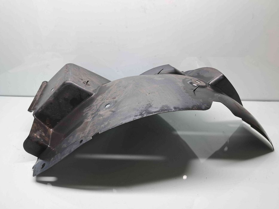 Carenaj roata dreapta fata Opel Movano B F3500 (L2 H2) [Fabr 2010-2022