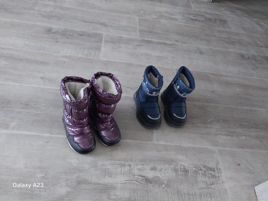 Отдам вещи для девочки