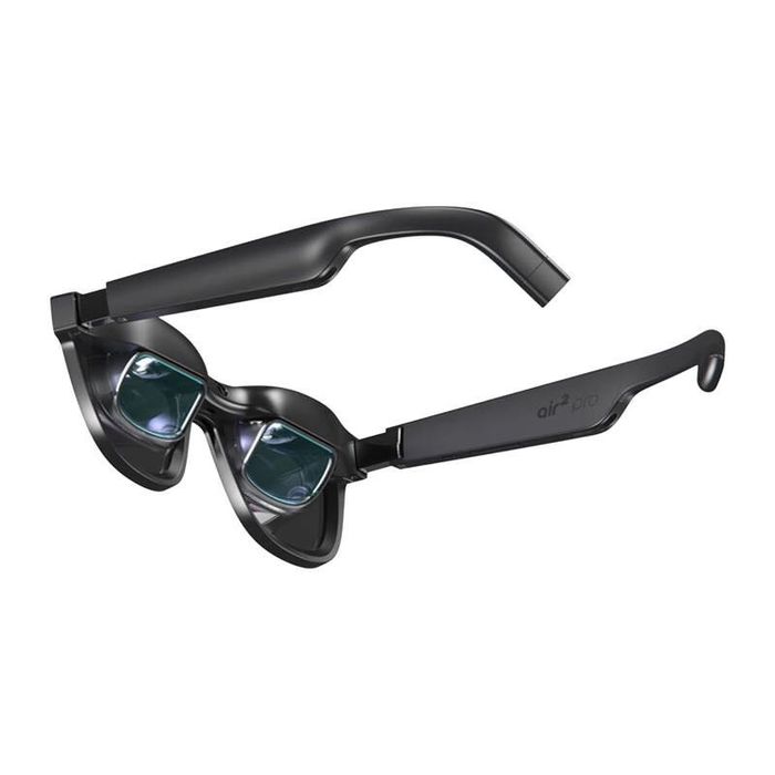Ochelari Xreal Air Ultra 2