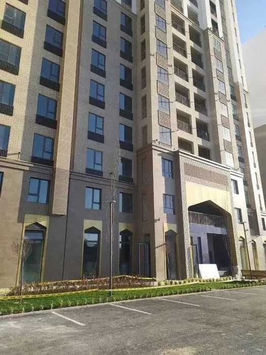 Сдаётся помещение под офис в Мирабадском районе