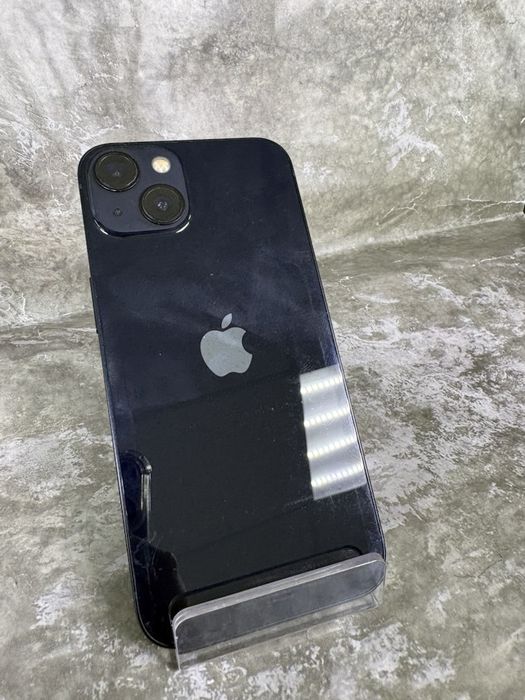 Apple iPhone 13 128 Gb