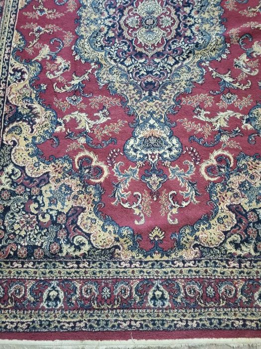 Ковер бельгиский 1,80 х 2,80