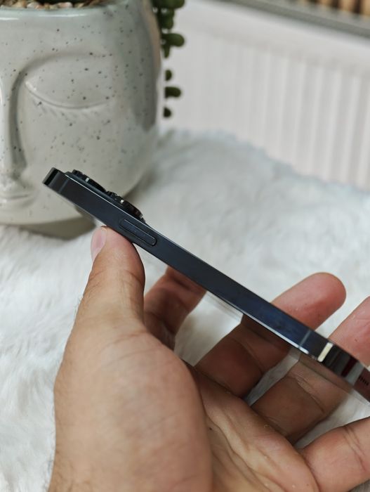 iPhone 14 Pro 1 TB