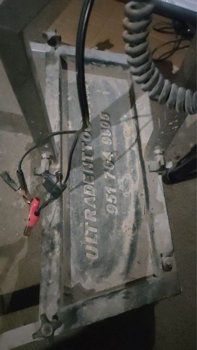 Продам PDR инструмент