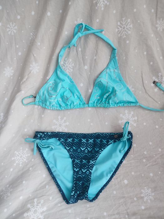 Распродажа  купальников, сумок, одежды, обуви