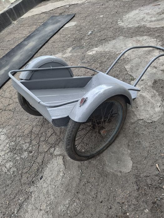 Продам тачку  в хорошем состоянии