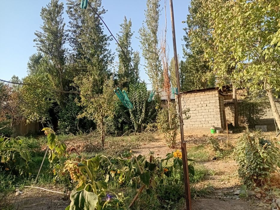 Продаётся земля,ер,участка