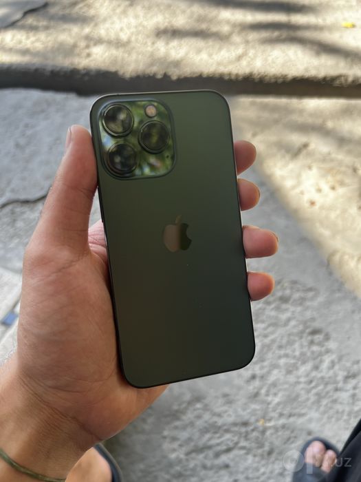 Iphone 13 pro Ll/a