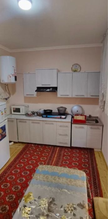 Zomin dacha sotiladi