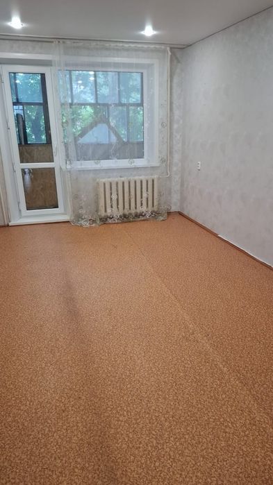 Сдам квартиру на длительный срок