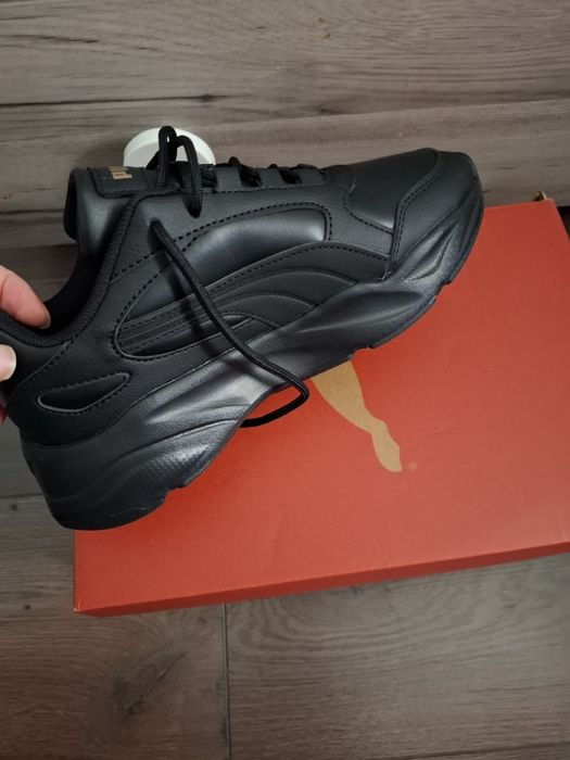 Дамски маратонки Puma