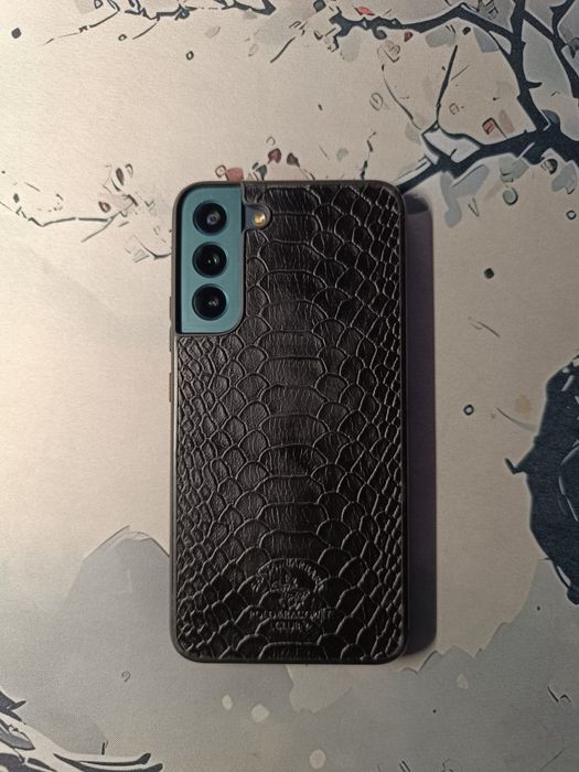 Обмен/Продажа Samsung s22plus+ 5G 8/128