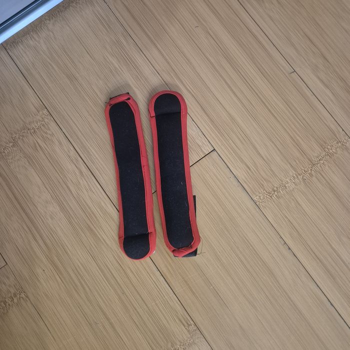 Рюкзак для гимнастки