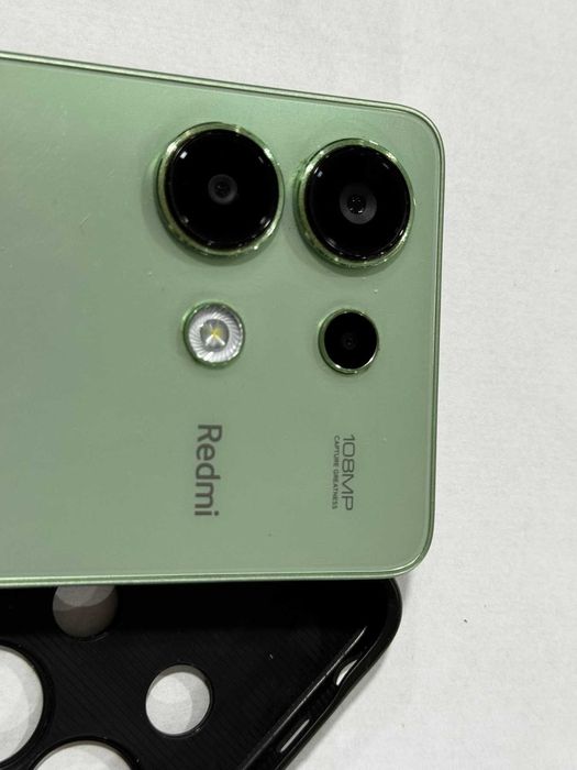 Redmi Note 13  128GB