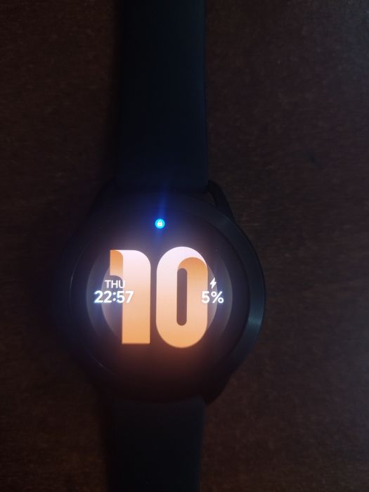 Xiaomi watch S3 orginal soati sotiladi