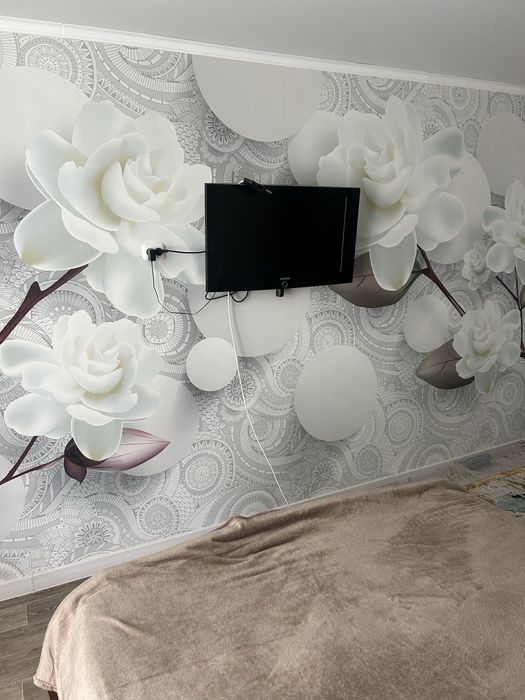 4 мкр .1 ком .кондер