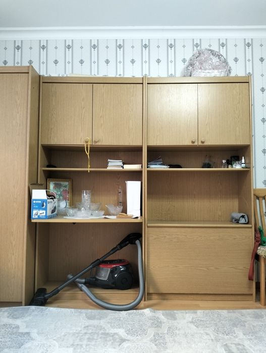 Продажа Шкафа в г. Астана