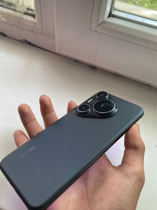 Huawei p70pro 512gb