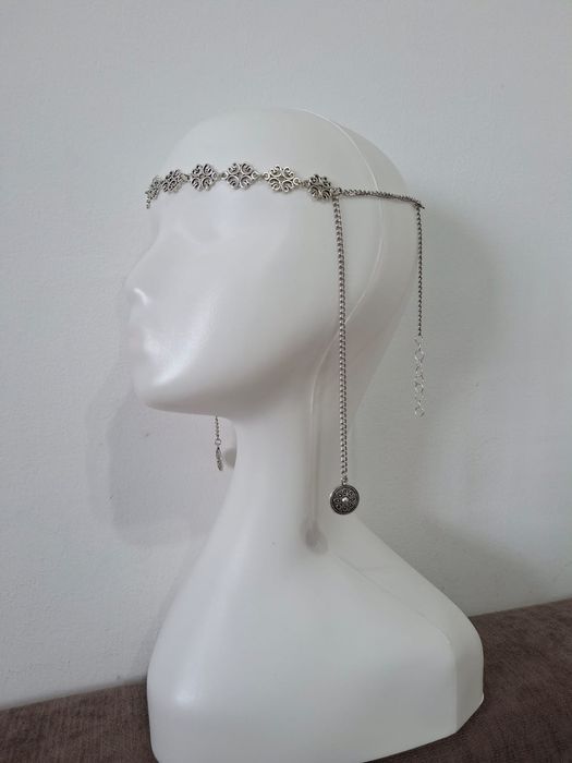 Шекелік Наурызға