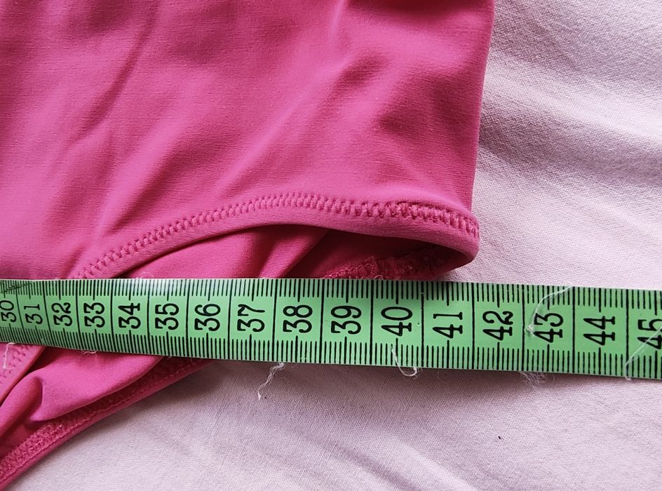 Vilebrequin детски бански