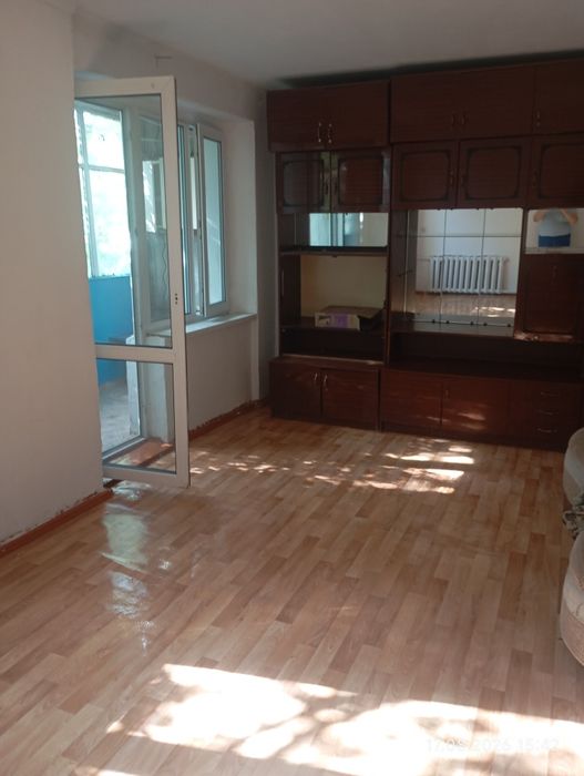 Продажа квартиры